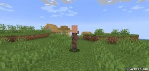 Lightingless Shaders Screenshots 1
