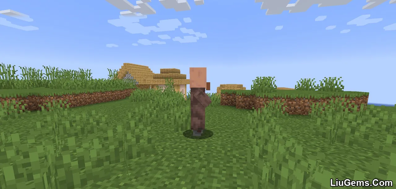 Lightingless Shaders Screenshots 1 Lightingless Shaders Screenshots 1