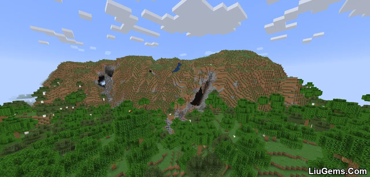 Lightingless Shaders Screenshots 9 Lightingless Shaders Screenshots 9