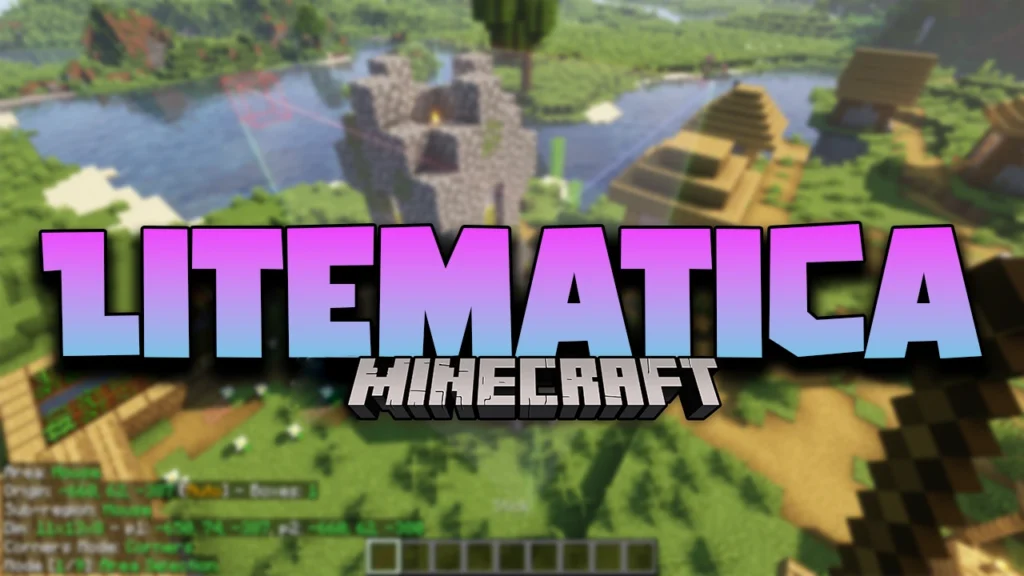 litematica-mod