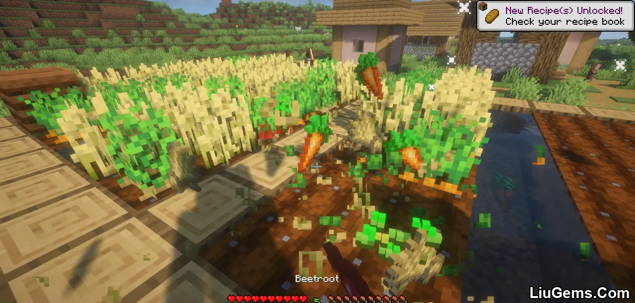 Little Joys Mod Screenshots 10 Little Joys Mod Screenshots 10