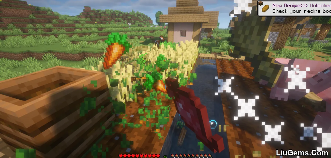 Little Joys Mod Screenshots 11 Little Joys Mod Screenshots 11
