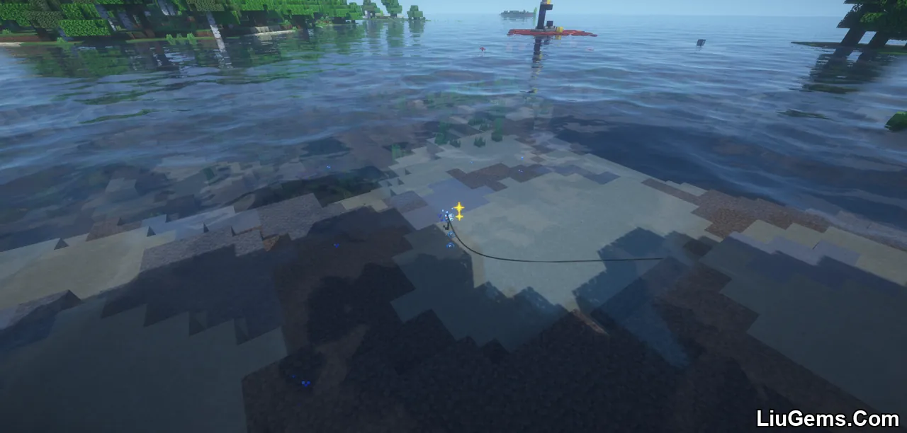 Little Joys Mod Screenshots 2 Little Joys Mod Screenshots 2