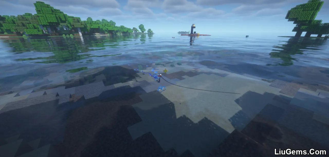 Little Joys Mod Screenshots 3 Little Joys Mod Screenshots 3