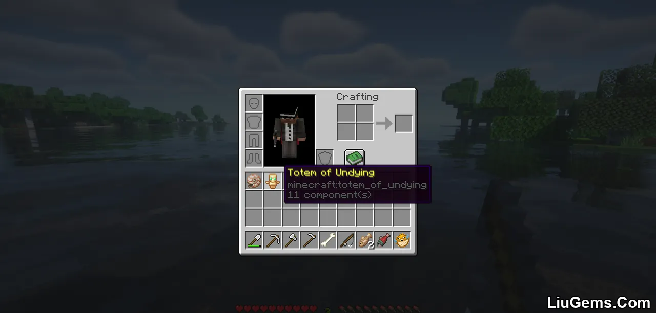 Little Joys Mod Screenshots 4 Little Joys Mod Screenshots 4