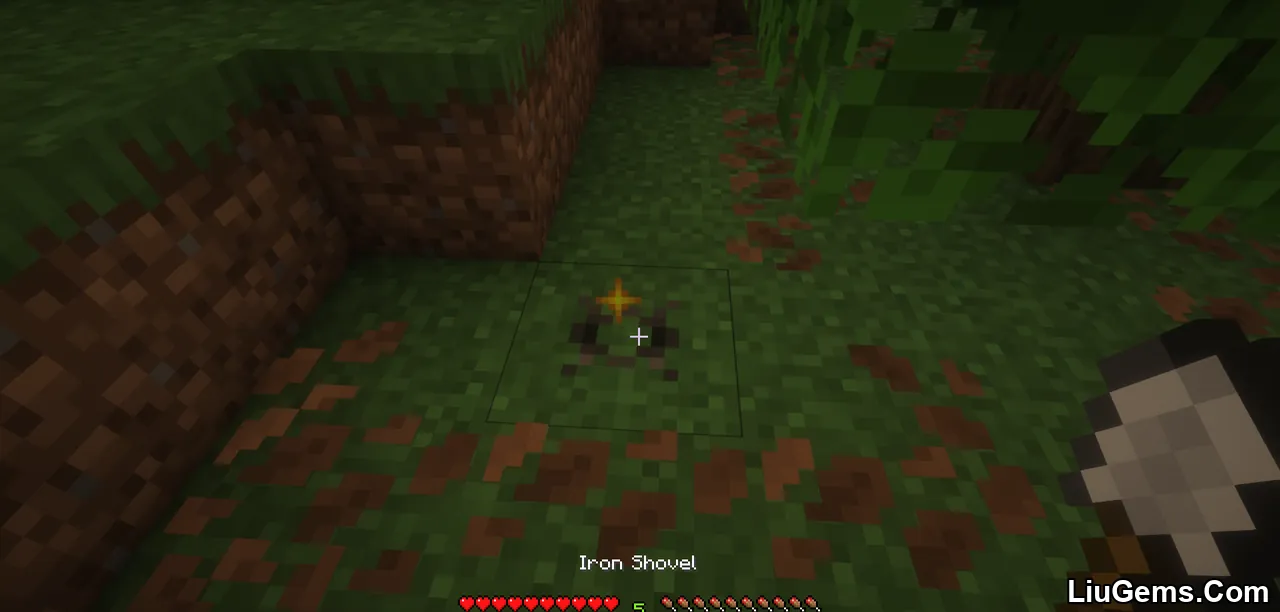 Little Joys Mod Screenshots 6 Little Joys Mod Screenshots 6