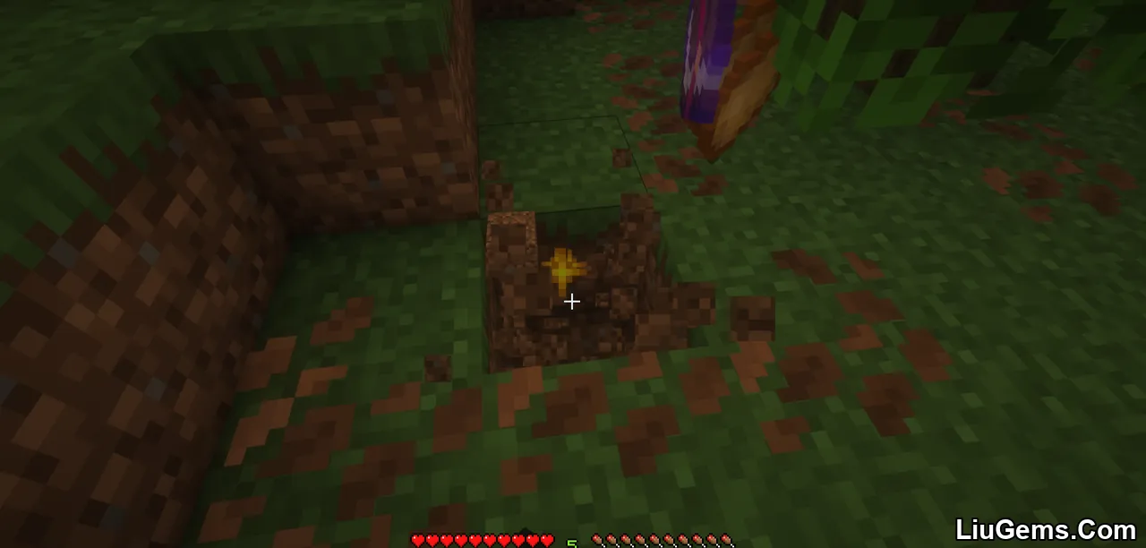 Little Joys Mod Screenshots 7 Little Joys Mod Screenshots 7