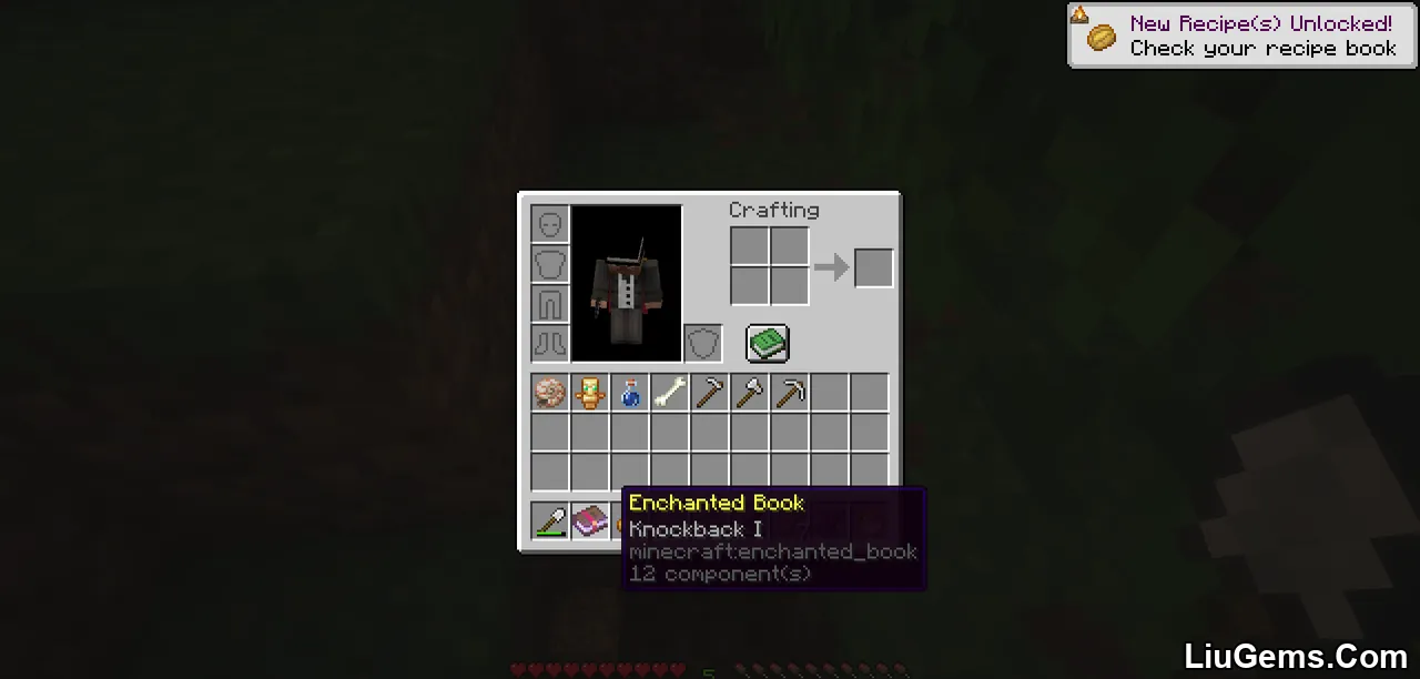 Little Joys Mod Screenshots 8 Little Joys Mod Screenshots 8