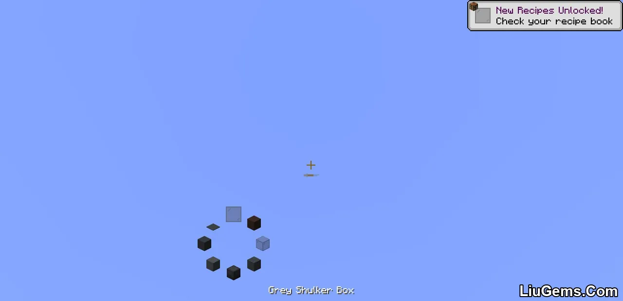 Lottweaks Mod Screenshots 8 Lottweaks Mod Screenshots 8