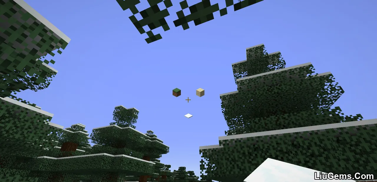 Lottweaks Mod Screenshots 9 Lottweaks Mod Screenshots 9