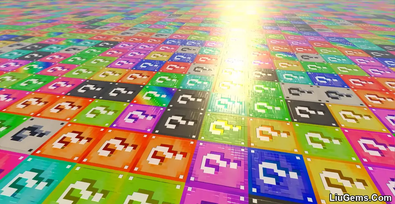 Lucky Flat World Map Mcpe 1 Lucky Flat World Map Mcpe 1
