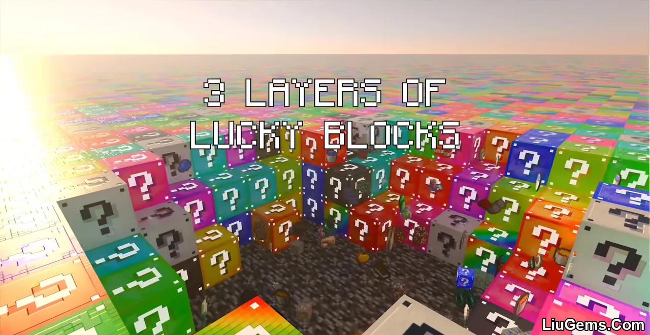 Lucky Flat World Map Mcpe 2 Lucky Flat World Map Mcpe 2