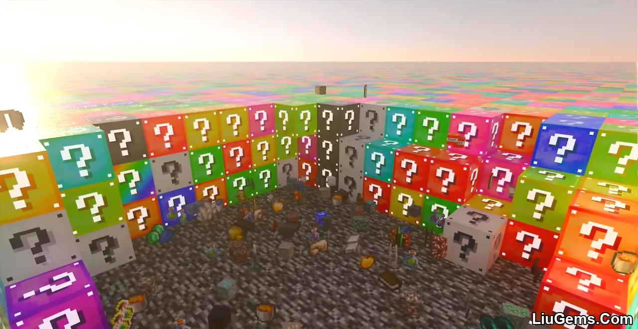 Lucky Flat World Map Mcpe 3 Lucky Flat World Map Mcpe 3