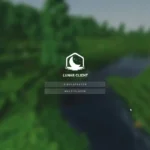 Lunar Client Launcher Screenshots 1