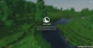 Lunar Client Launcher Screenshots 1