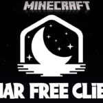 Lunar Free Client