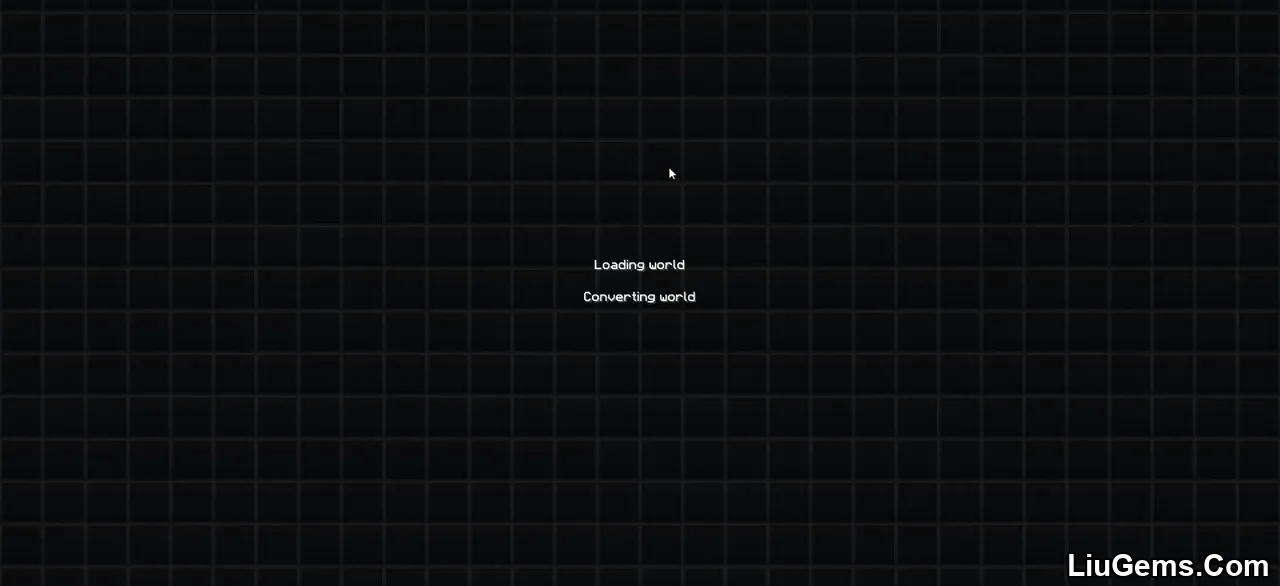 Lunar Free Client Screenshots 3 Lunar Free Client Screenshots 3