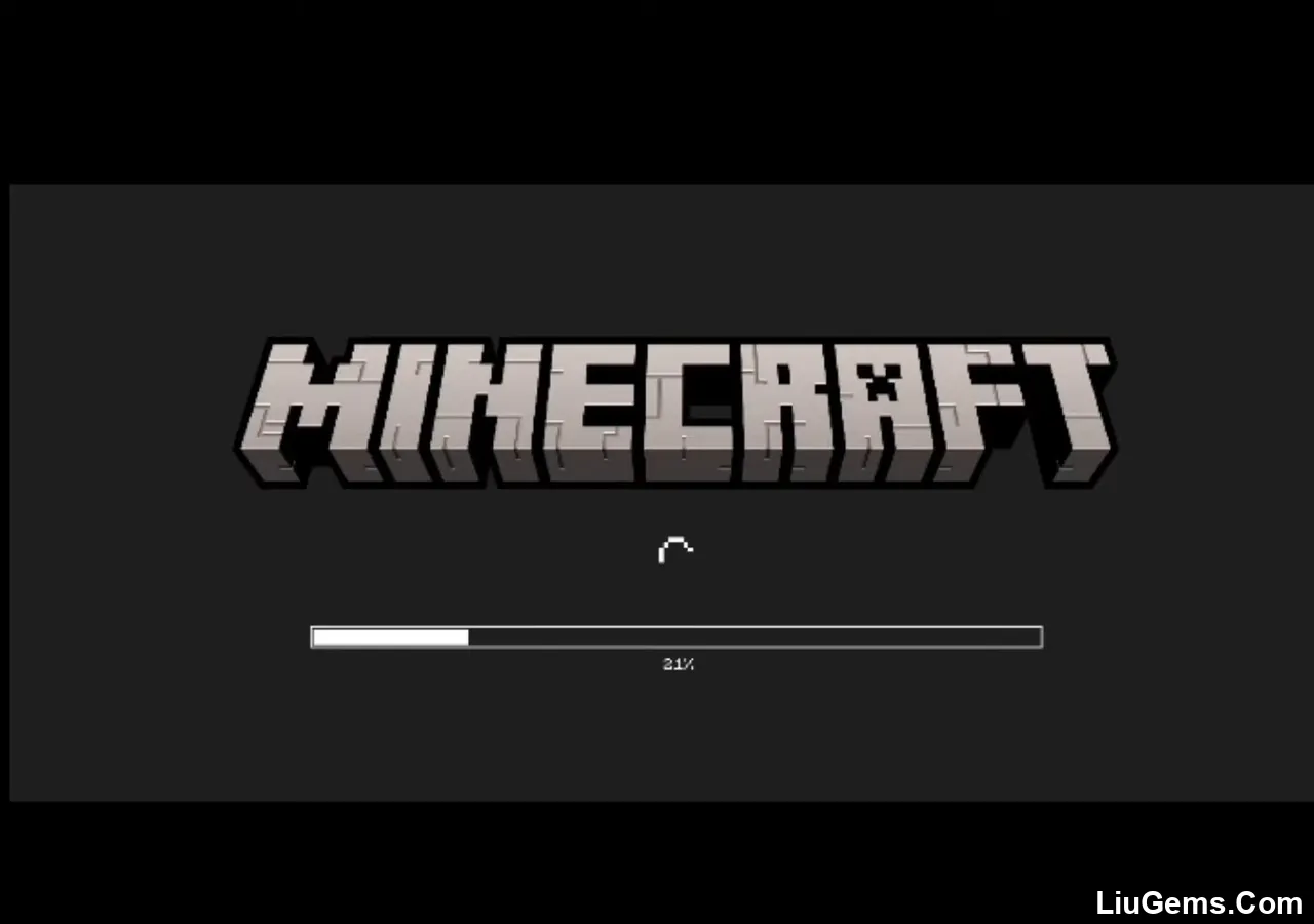 Mb Loader Apk Screenshots 14 Mb Loader Apk Screenshots 14