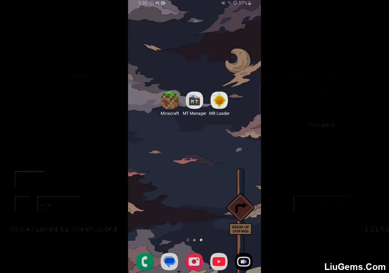 Mb Loader Apk Screenshots 5 Mb Loader Apk Screenshots 5