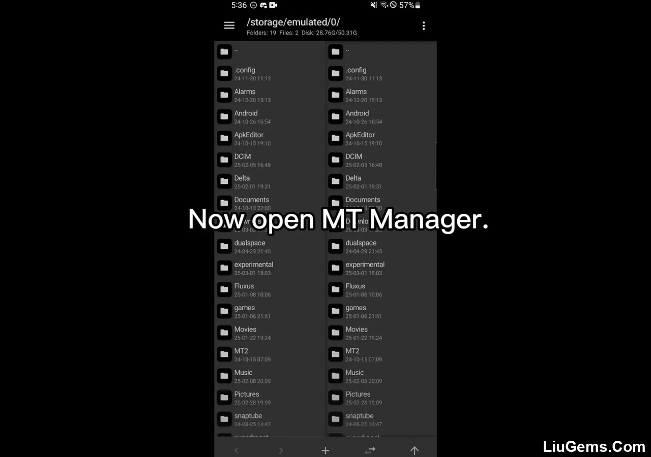 Mb Loader Apk Screenshots 6 Mb Loader Apk Screenshots 6