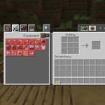 Mc Ark Primitive Addon Mcpe 1 Scaled