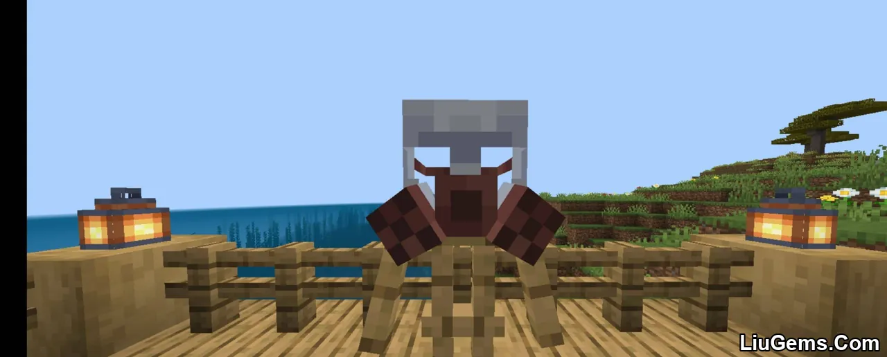 Mc Ark Primitive Addon Mcpe 7 Scaled 1 Mc Ark Primitive Addon Mcpe 7 Scaled 1