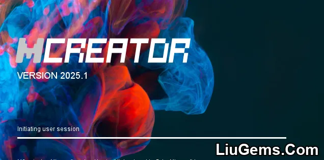Mcreator Screenshots 1 Mcreator Screenshots 1