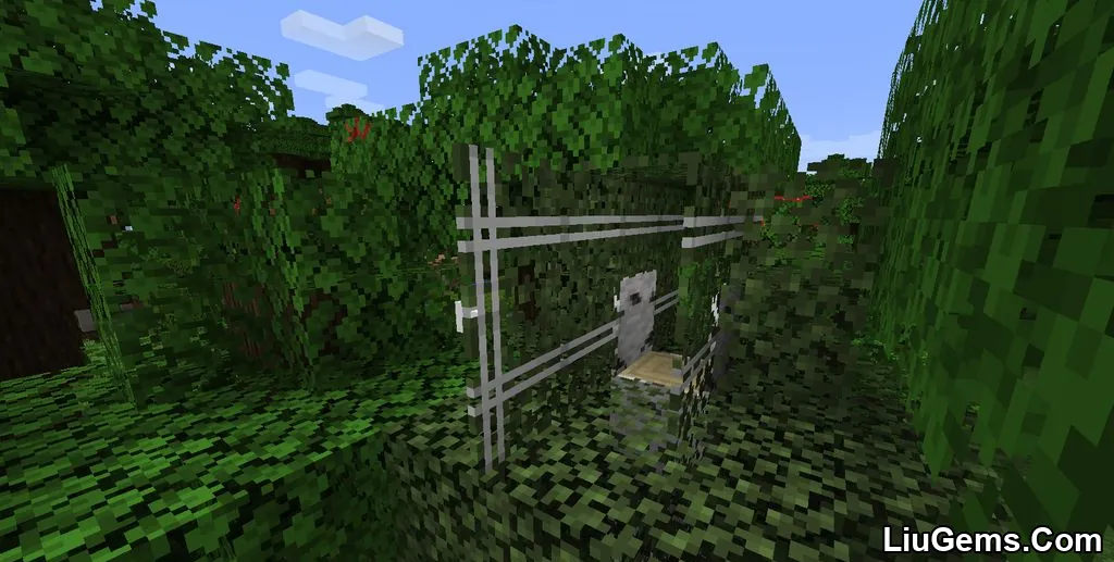 Magic Doorknob Mod Screenshots 10 Magic Doorknob Mod Screenshots 10