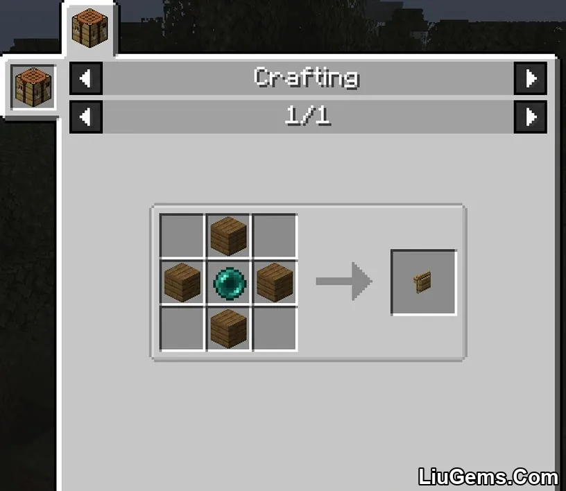 Magic Doorknob Mod Screenshots 11 Magic Doorknob Mod Screenshots 11