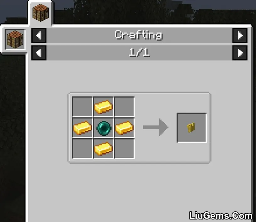 Magic Doorknob Mod Screenshots 14 Magic Doorknob Mod Screenshots 14