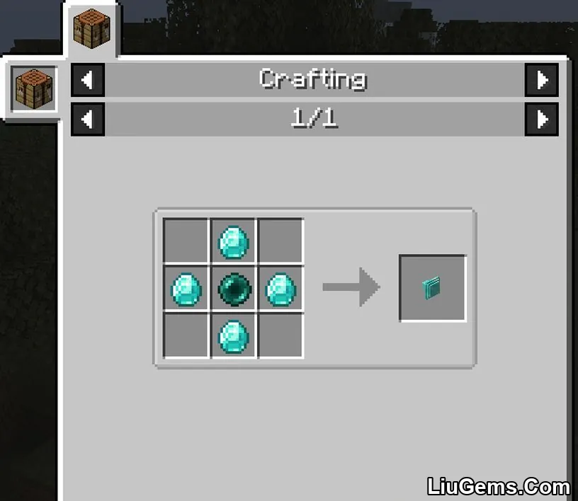 Magic Doorknob Mod Screenshots 15 Magic Doorknob Mod Screenshots 15