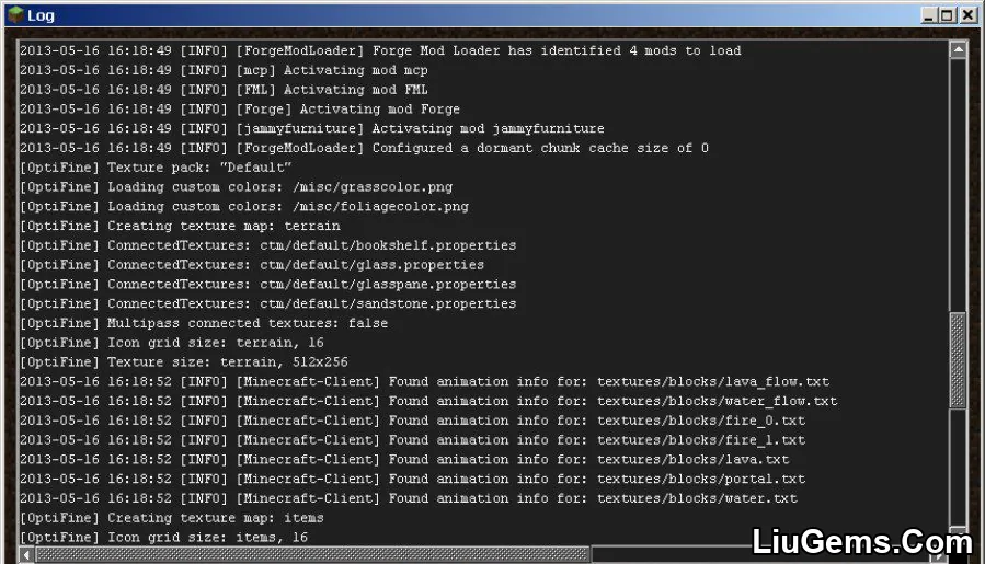 Magic Launcher 7 Magic Launcher 7