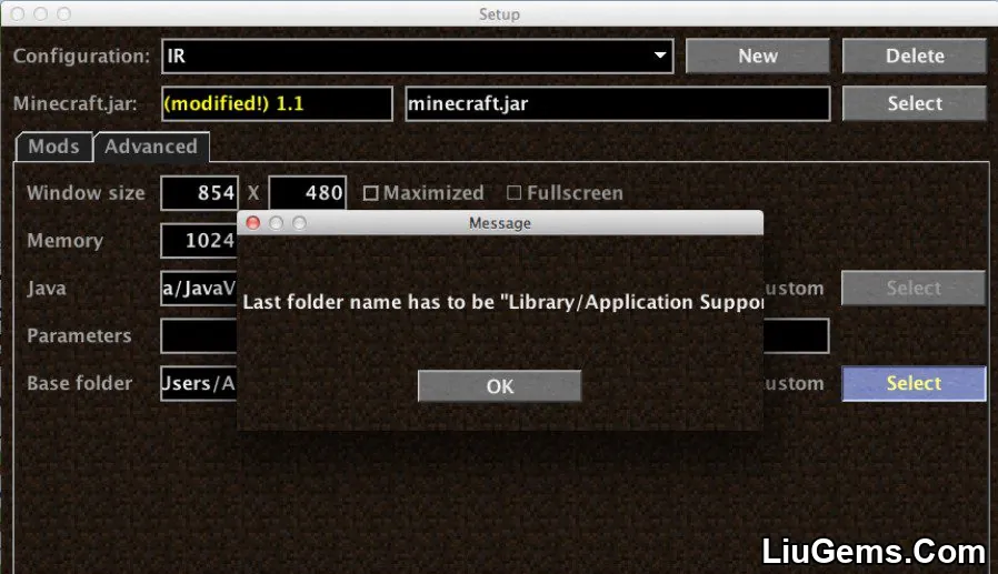 Magic Launcher 9 Magic Launcher 9