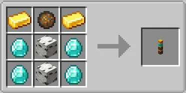 Magnum Torch Mod Screenshots 11 Magnum Torch Mod Screenshots 11