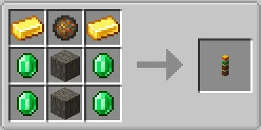 Magnum Torch Mod Screenshots 12 Magnum Torch Mod Screenshots 12