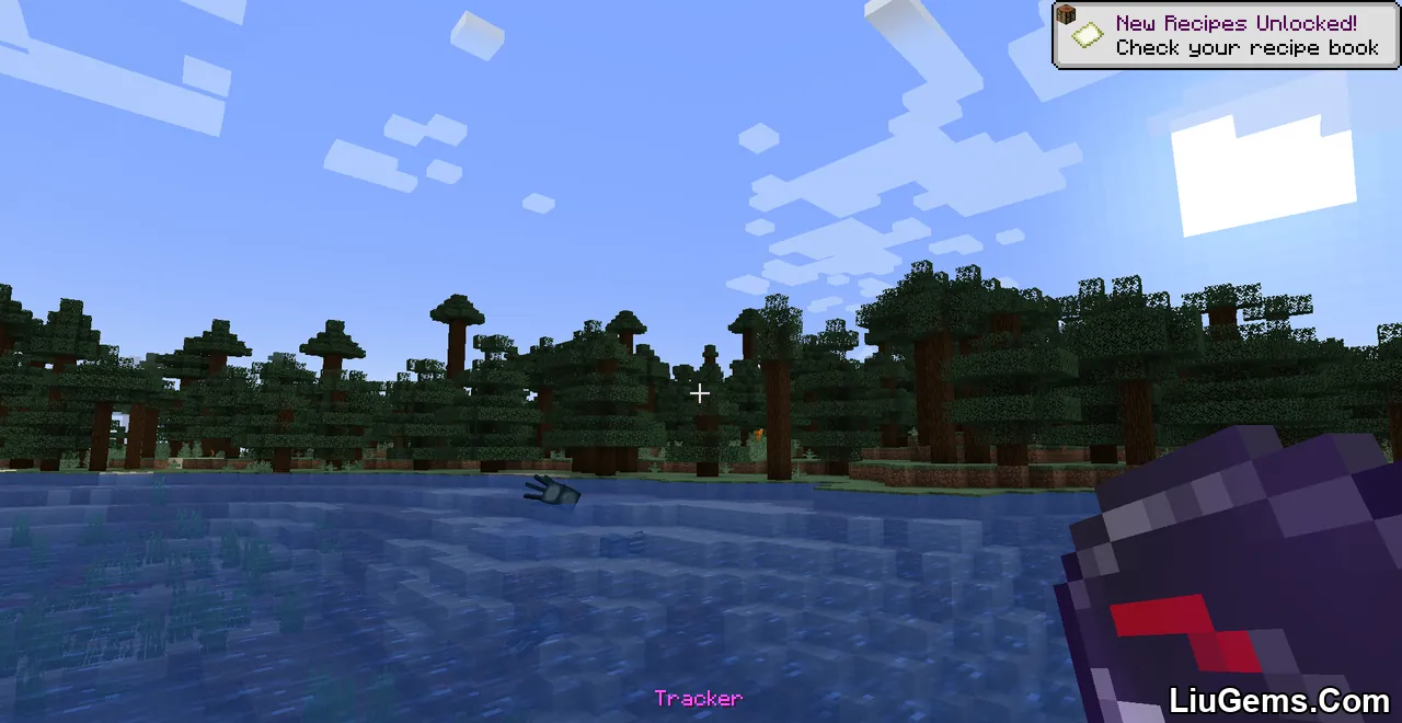 Manhunt Fabricated Mod Screenshot 04 Manhunt Fabricated Mod Screenshot 04