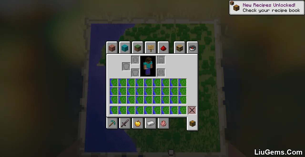 Map In Slot Mod Screenshot 04 Map In Slot Mod Screenshot 04