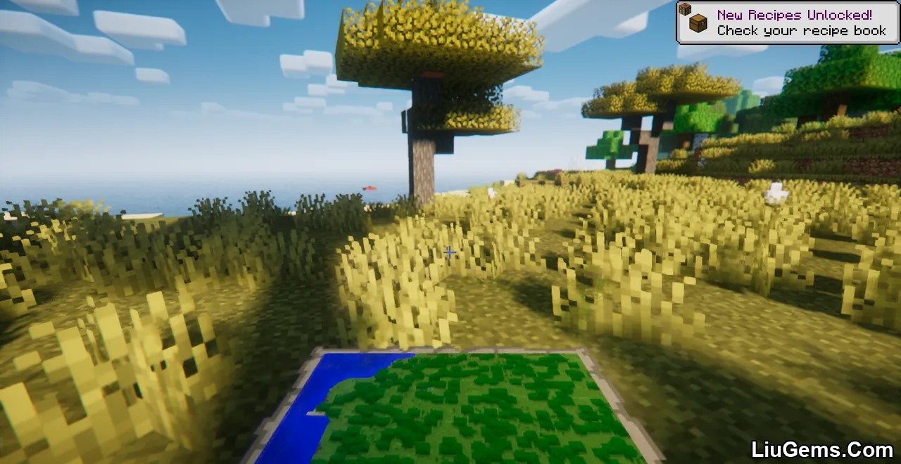 Map In Slot Mod Screenshot 05 Map In Slot Mod Screenshot 05