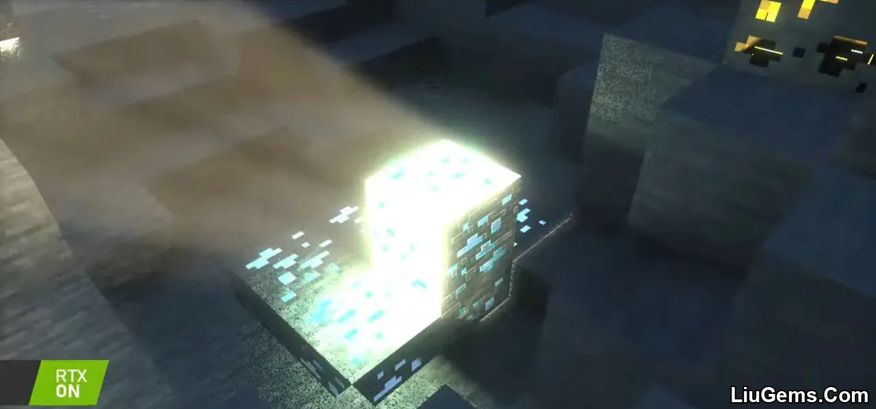 Memetx Shaders Screenshots 5 Memetx Shaders Screenshots 5