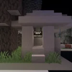 Mental Hospital Find The Button Screenshots 1