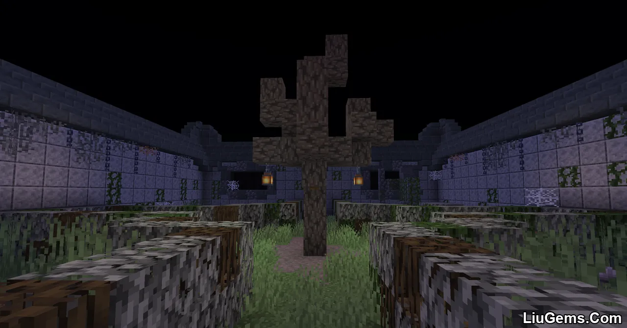 Mental Hospital Find The Button Screenshots 10 Mental Hospital Find The Button Screenshots 10