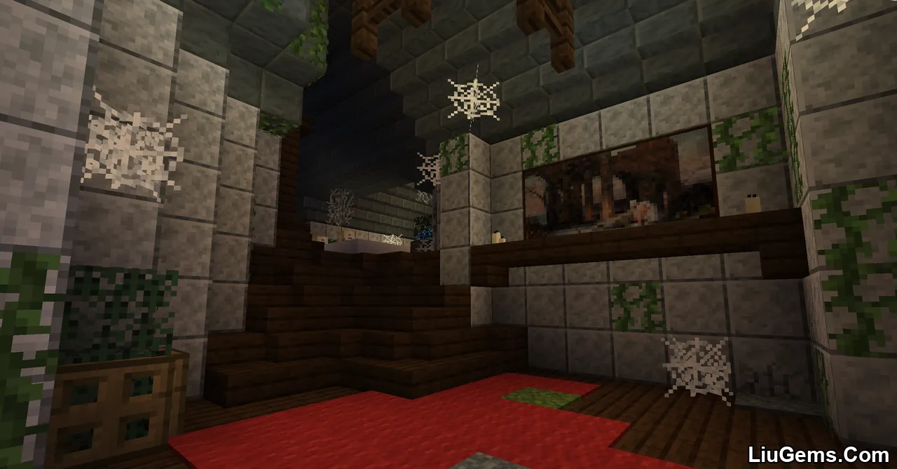 Mental Hospital Find The Button Screenshots 5 Mental Hospital Find The Button Screenshots 5