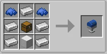 Mighty Mail Mod Screenshots 12 Mighty Mail Mod Screenshots 12
