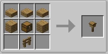 Mighty Mail Mod Screenshots 13 Mighty Mail Mod Screenshots 13