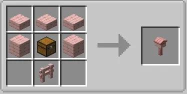 Mighty Mail Mod Screenshots 15 Mighty Mail Mod Screenshots 15