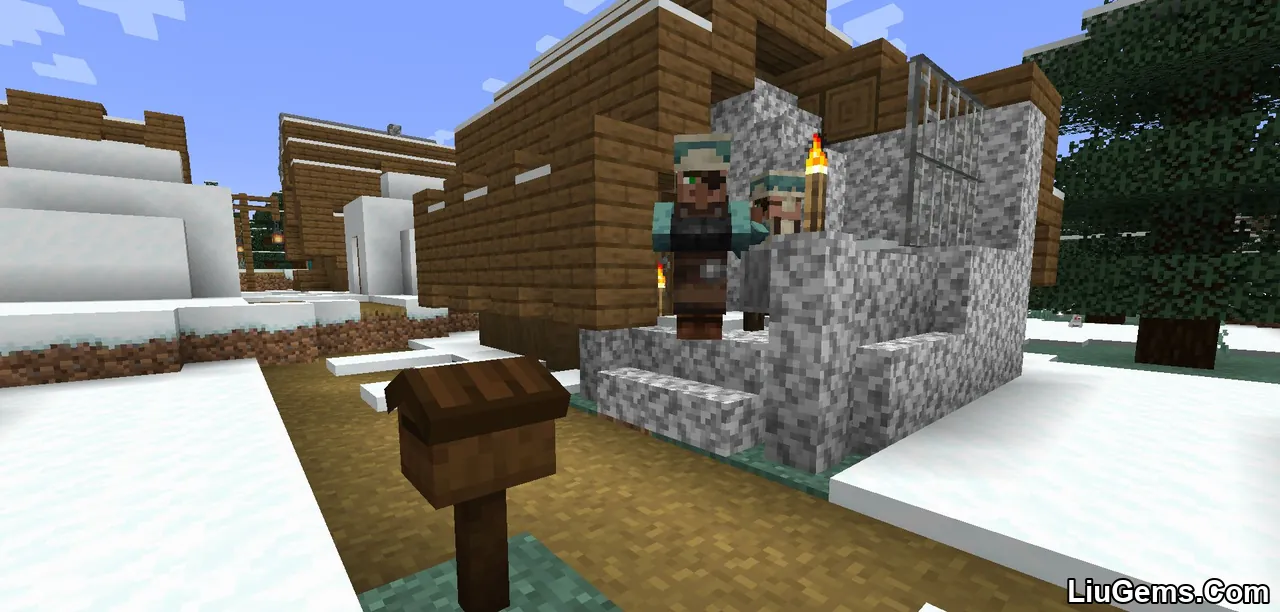 Mighty Mail Mod Screenshots 8 Mighty Mail Mod Screenshots 8