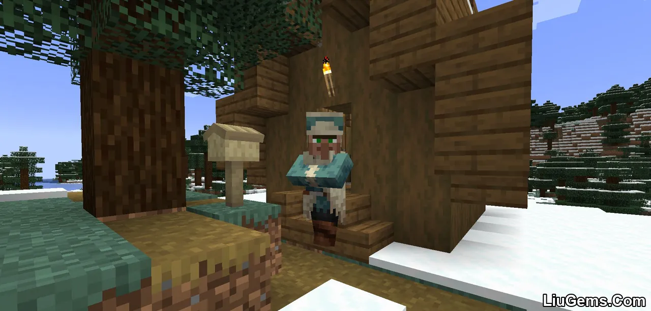 Mighty Mail Mod Screenshots 9 Mighty Mail Mod Screenshots 9