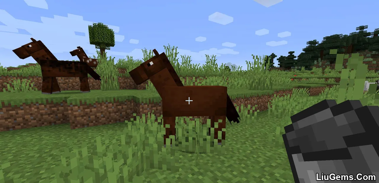 Milk All The Mobs Mod For Minecraft 10 Milk All The Mobs Mod For Minecraft 10