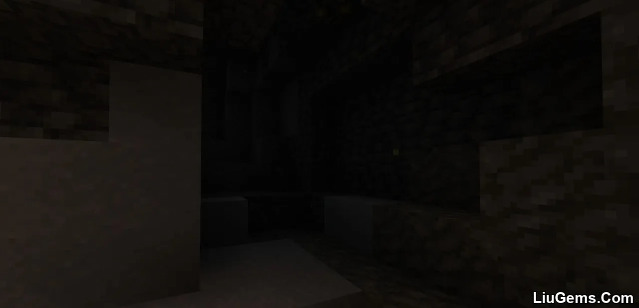 Mine Treasure Mod Screenshots 9 Mine Treasure Mod Screenshots 9