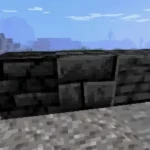Minecraft Ps1 Psx Shaders Screenshots 1